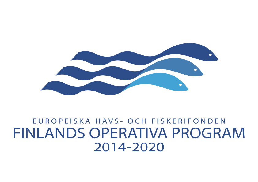EHFF logo
